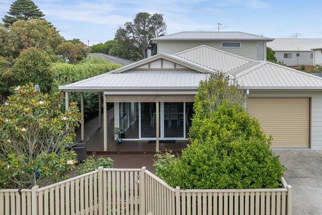 2 Marine St, VIC 3995