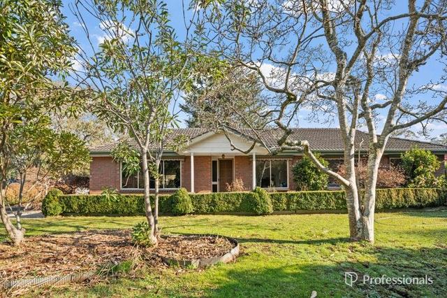 542 Little Yarra Road, VIC 3797