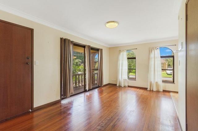 1/46 Sand Street, NSW 2487