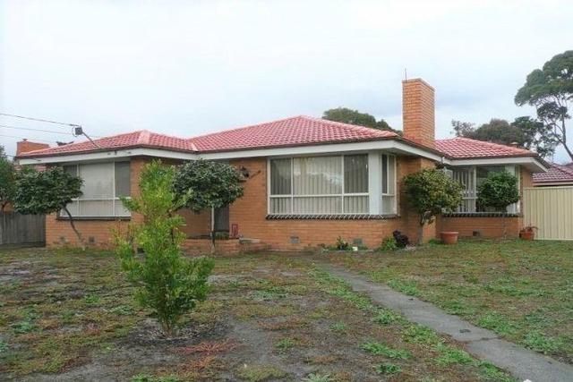 12 Gunther Ave, VIC 3171
