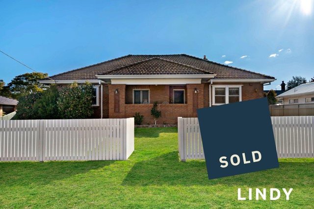 Recently sold properties & real estate prices in Singleton, NSW 2330 ...