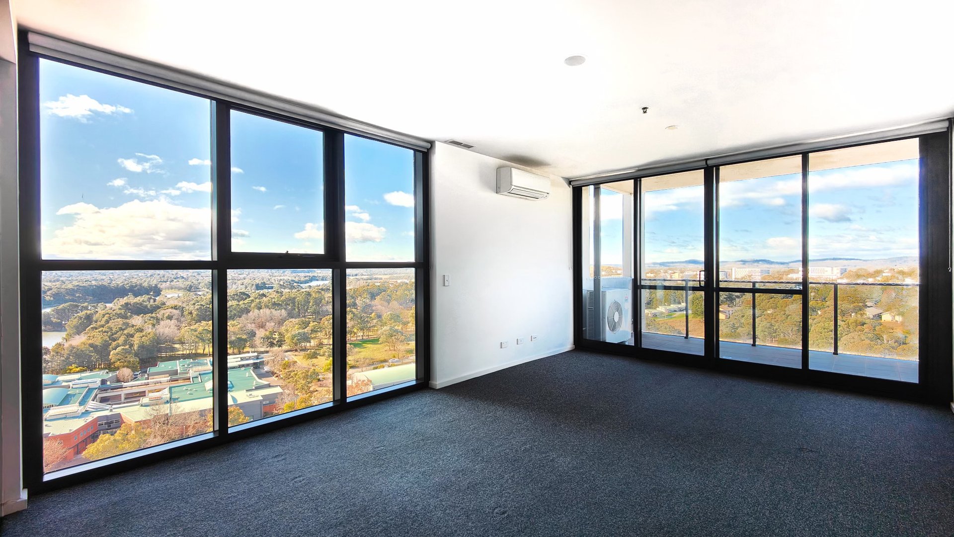 1711/120 Eastern Valley Way, Belconnen ACT 2617 Allhomes