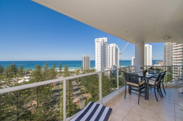 45/1 Hughes Avenue, QLD 4217