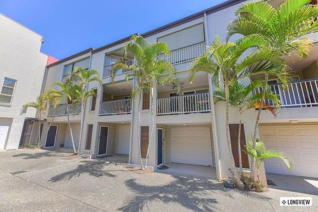 6/38 Collingwood Street, QLD 4064