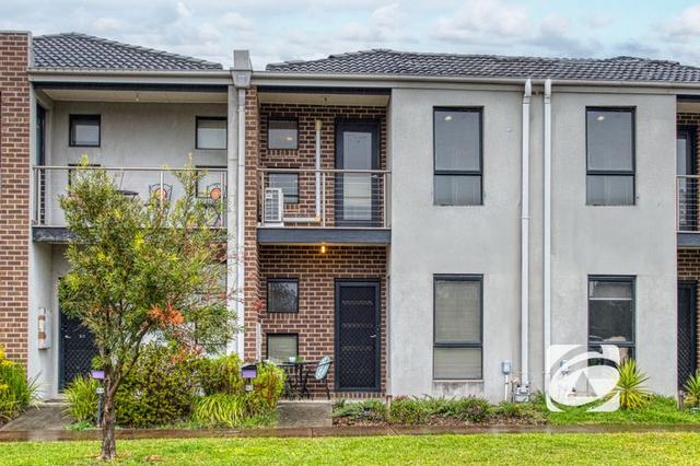 62 The Parkway, VIC 3810