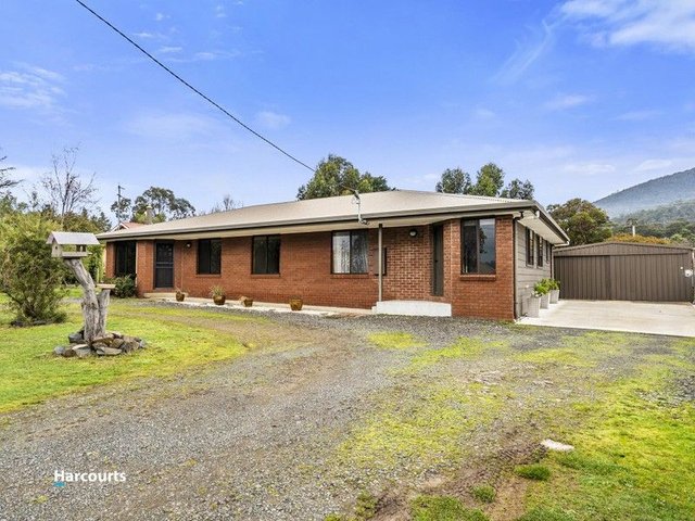 8 Crofton Court, TAS 7109