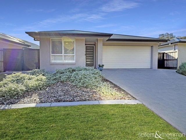 18 Portmarnock Close, NSW 2318