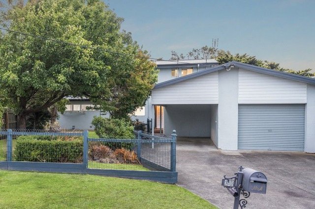 28 Catalina Crescent, VIC 3222