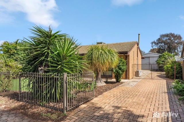 55 Vincent Road, SA 5108