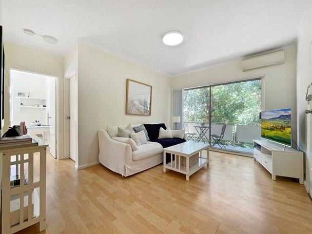 2/26-30 Price Street, NSW 2112