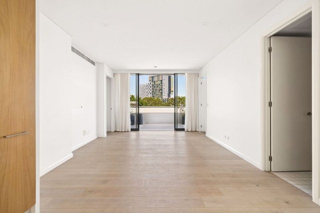 17/71 Renwick Street, NSW 2016