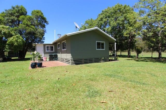 1 Emma Close, NSW 2440