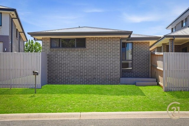 2 Silverwood Street, NSW 2557