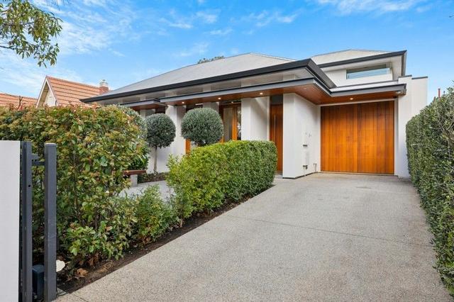 16 Prosser  Avenue, SA 5067