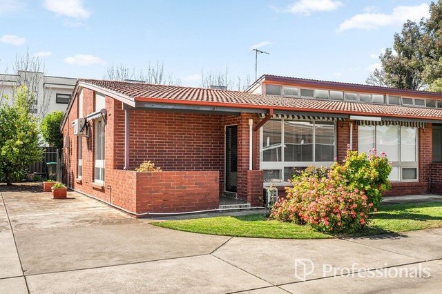 5/30 Henry Street, SA 5070