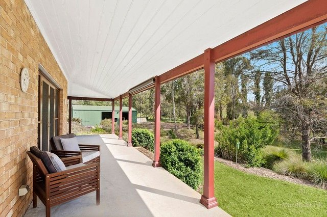 6605 Illawarra Highway, NSW 2577