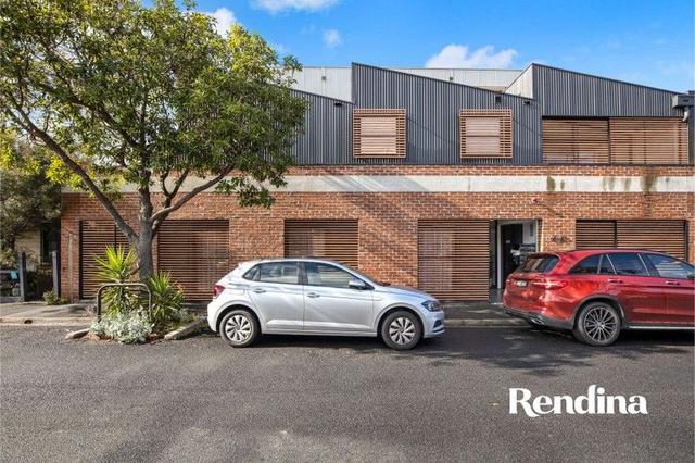 1/85-87 Lambeth Street, VIC 3031