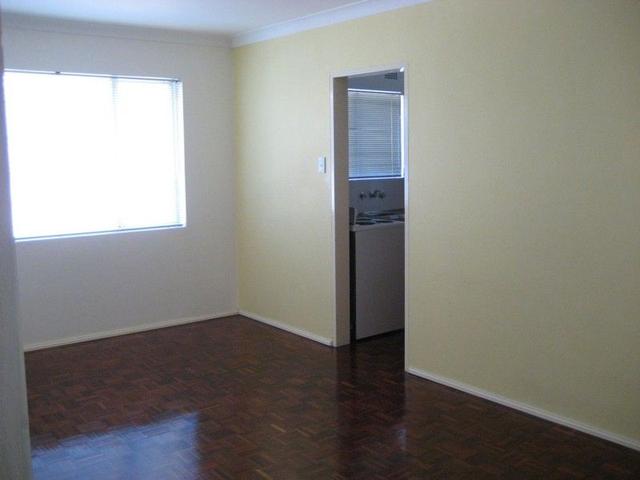 9/15 Riverview Street, NSW 2114