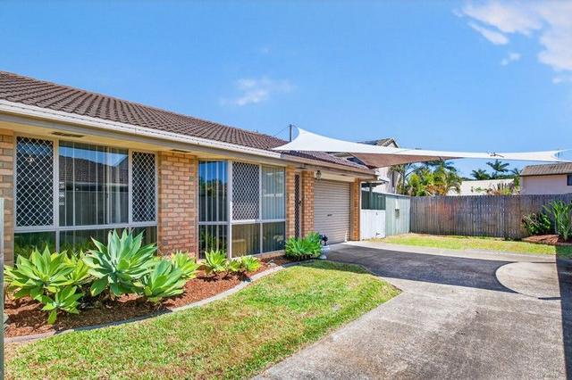 2/8 Riccarton Place, QLD 4215