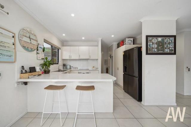 1/151-153 Mudjimba Beach Road, QLD 4564