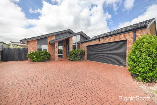 8 Jackie Close, VIC 3178