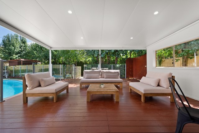 85 Miller Street, ACT 2602