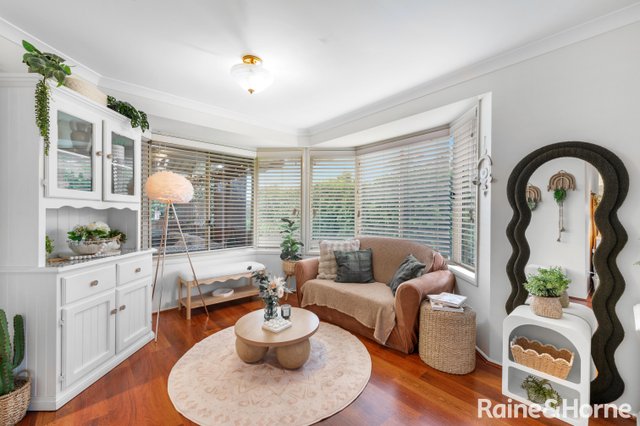 15 Oval Drive, NSW 2535