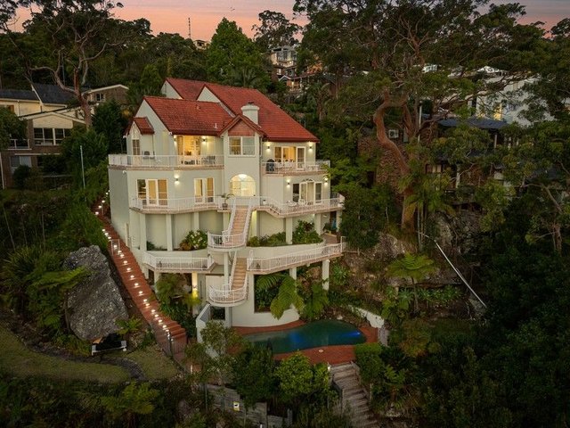 42 Naranganah Avenue, NSW 2227