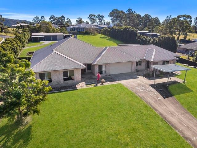 144-146 Montanus Drive, QLD 4514