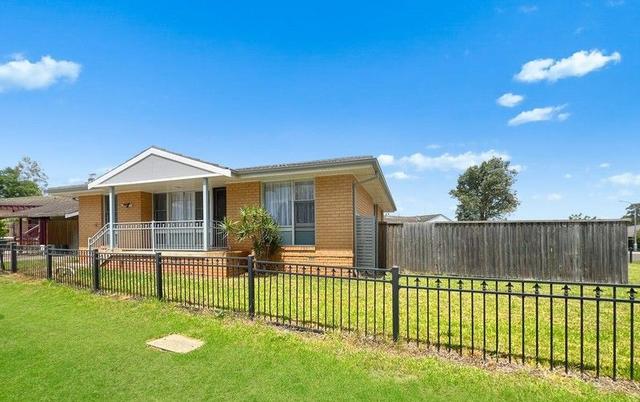 1 Yarrawin  Way, NSW 2560