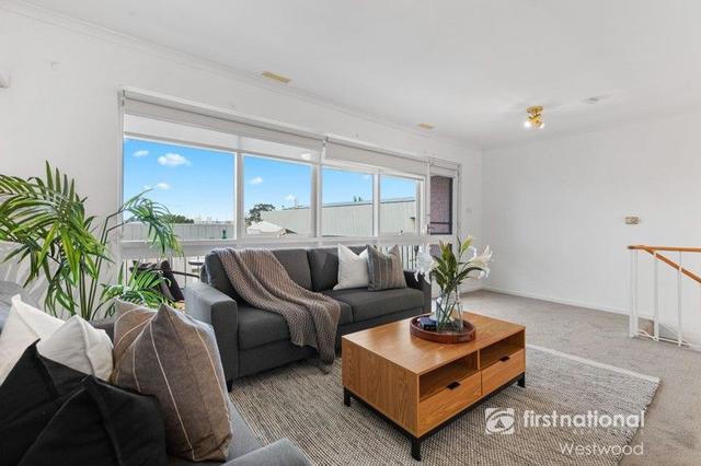 23/8 The Strand, VIC 3016