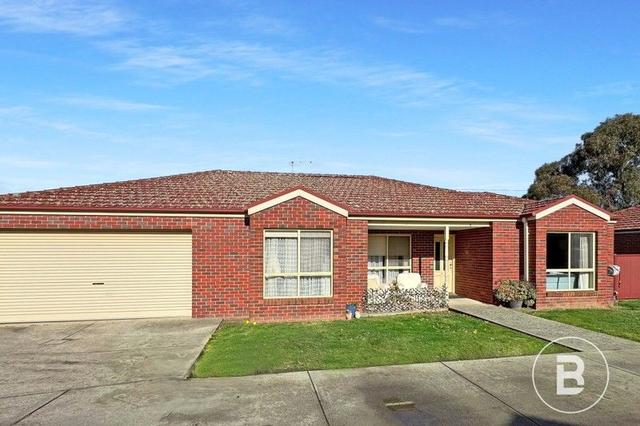 4/211 Kline Street, VIC 3350