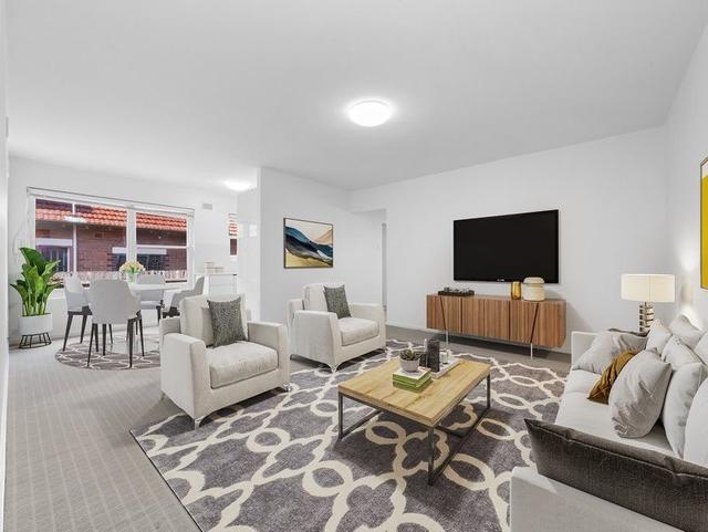 2/44-46 Houston  Road, NSW 2032