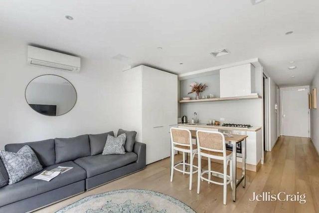 G06/12-14 Dickens Street, VIC 3184
