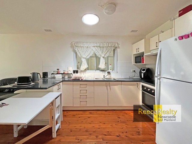 9 Lester Parade, NSW 2299