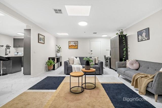 7/1 Victoria Place, VIC 3121