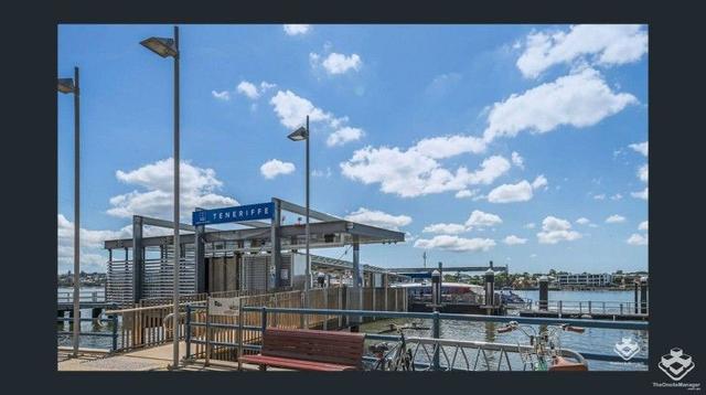 ID:21161227/38 Skyring Terrace, QLD 4005