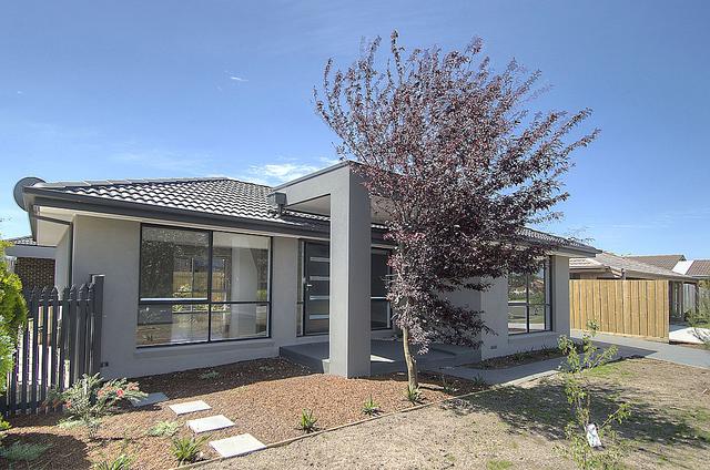 1/17 Lambourne Avenue, VIC 3178