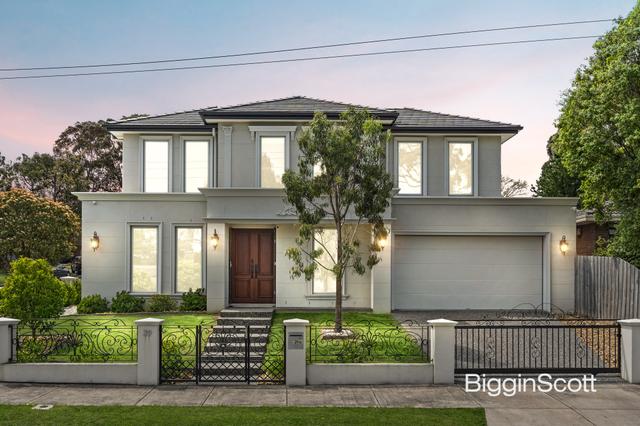 39 Larch Crescent, VIC 3149