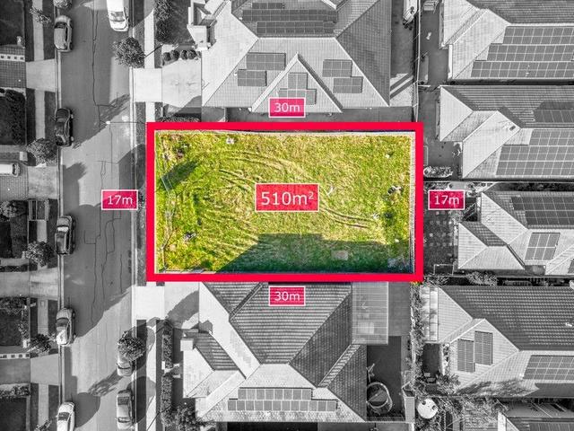 27 Bulada Street, NSW 2767