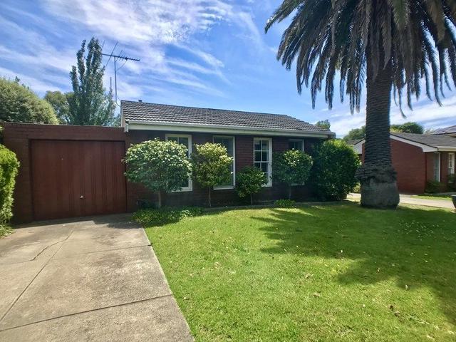 1/3 Tyrone Street, VIC 3124