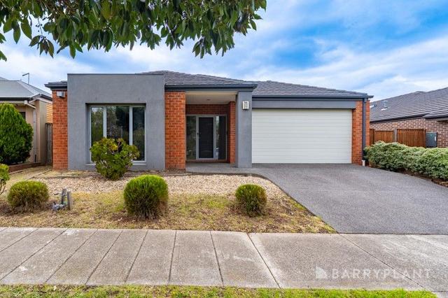 5 Tourmaline Drive, VIC 3076
