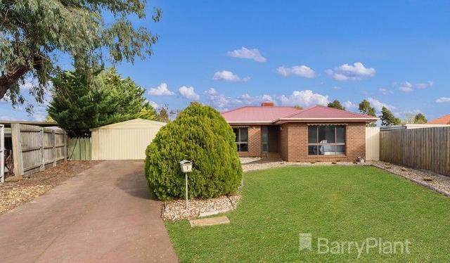 7 Margaret Court, VIC 3337