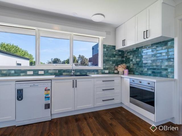 230 Seaford Road, VIC 3198