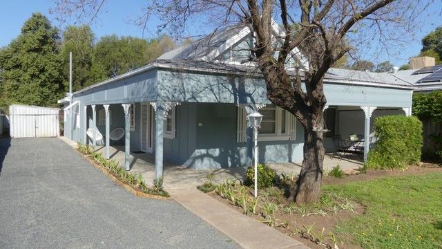 38 River Ave, NSW 2824