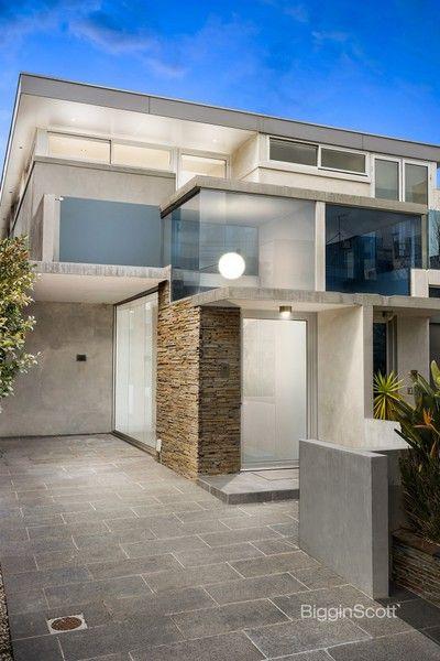 35 Hunter Street, VIC 3121