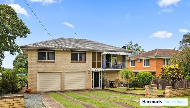 25 Pellinore Road, QLD 4017