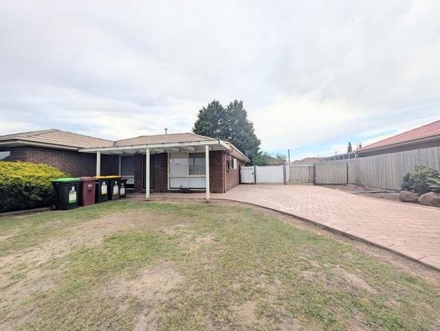 7 Crawley Court, VIC 3064