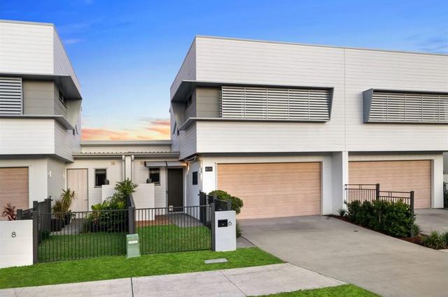 6 Captain Ave, QLD 4020
