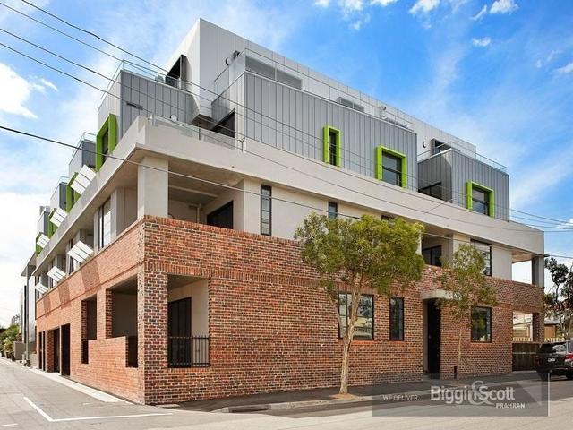 207/7 Newry St, VIC 3121